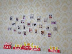 -瑞晨曦催乳产后健康(枣园店)