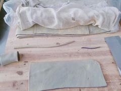 -糯米油条经营部