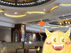 -洪长兴(云南南路店)