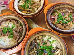 -关氏饮食店