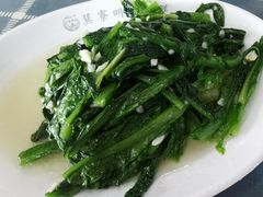 -明记海鲜大排档(巽寮湾店)