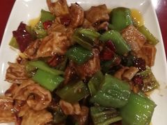 -潍坊鸢飞大酒店(泰华城店)