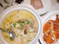 -東大方(武康千秋广场店)