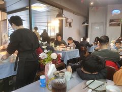 -味妙顺德厨房(绿地缤纷城店)