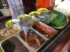 -胡仕光陵水酸粉