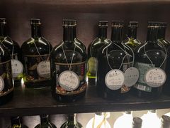 -角落里(中山公园店)