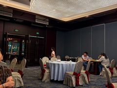-古南都·老广东酒楼(龙江店)