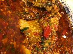 -高坎一品甲鱼庄(两河店)