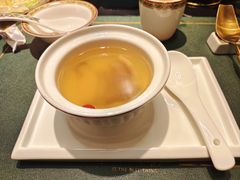 -彩虹之约•淮扬家宴(亚运村店)