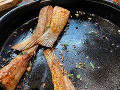 -鱼乐岛餐厅·户外花园主题餐厅