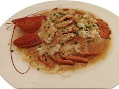 -艳阳天·非遗楚菜(武汉客厅店)