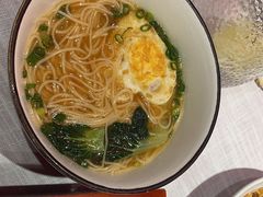 -大鸭梨烤鸭·北京菜(南小街/南苑店)
