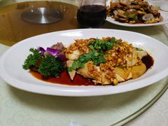 -强记海鲜·大排档(蛇口新街店)