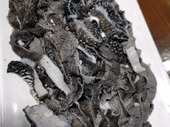-大明铜锅·烤涮坊·烧烤(总店)