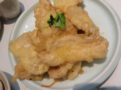 -东北风(平江万达店)