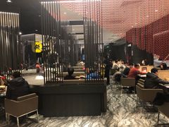 -将太无二·蓝鳍放题·北美寿司(领展购物广场中关村店)