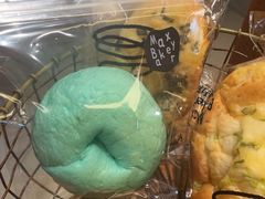 -Max Bakery 阿唛手作