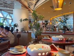 -蛙小侠(珠海华发商都店)