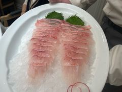 -京彩臻品火锅