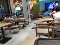 -东南大学(九龙湖校区)