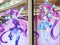 -KK ONE(京基滨河时代店)