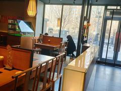 -呷哺呷哺 黄金牧场 (枣强吉美购物广场店)