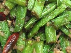 -海宝酒家(中山四路店)