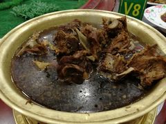 -鸿顺楼(永兴路店)