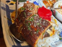 -熊藏居酒屋(kkone店)