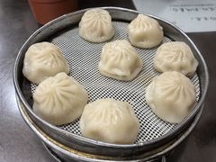 -龙老五汤店(站前西路店)