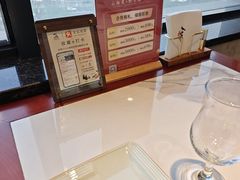 -一品滇香·云南菜(公益西桥店)