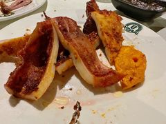 -戈拿旺巴西烤肉(崇文门店)