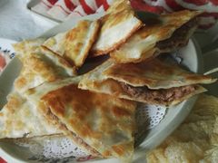 -羊家胡同·龙虾烧烤火锅(龙汇路店)