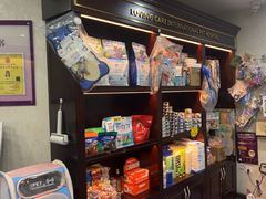 -宠爱国际动物医院·消化内科·心肾内科·ISFM猫友好(望京店)