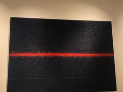 -黄桷坪涂鸦艺术街
