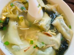 -熙盛源(苏苑街店)