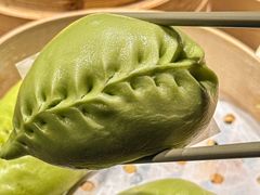 -粤凤佬