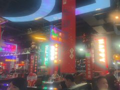 -路边边.炒菜烧烤.音乐餐厅(良乡长虹店)