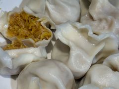 -金谷园饺子馆(北邮总店)
