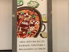 -小天鹅火锅·一线江景洪鼎旗舰店(洪崖洞店)