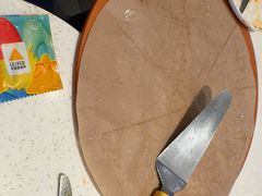 -乐凯撒披萨(南山书城店)