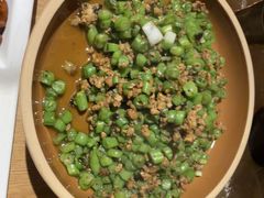 -顶顶香(金花南路店)