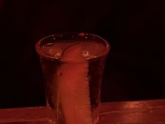 -The Drinkery (瑞金店)