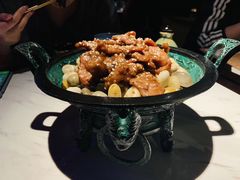 -啤仕多·啤客国潮跳舞BAR(保俶路店)