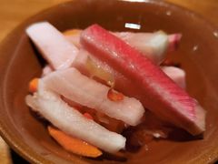-半步颠小酒馆(昆山旗舰店)