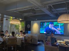 -沅江水·湖南家宴(南村万博长隆商圈店)