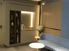 -如家酒店·neo(南京夫子庙店)