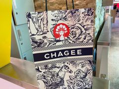 -霸王茶姬(上海静安大悦城店)