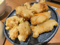 -老昌春饼(中央大街店)