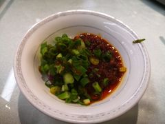 -名善山珍·野生菌汤锅(文殊院店)